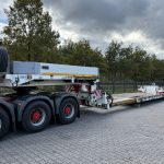 Goldhofer STZ VP 3 55-80A - WG0STZV39E0036631 (5)