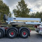 Goldhofer STZ VP 3 55-80A - WG0STZV39E0036631 (50)
