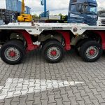 Goldhofer STZ VP 3 55-80A - WG0STZV39E0036631 (6)