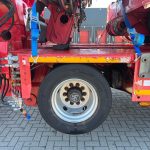 Goldhofer THP UT 6+6+2 (13)