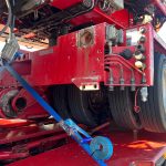 Goldhofer THP UT 6+6+2 (18)