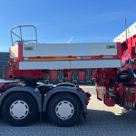 Goldhofer THP UT 6+6+2 (2)