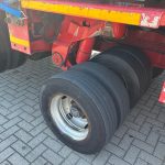 Goldhofer THP UT 6+6+2 (25)