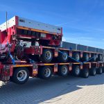 Goldhofer THP UT 6+6+2 (3)