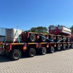 Goldhofer THP UT 6+6+2 (33)