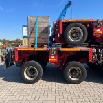 Goldhofer THP UT 6+6+2 (34)