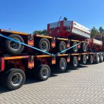 Goldhofer THP UT 6+6+2 (35)