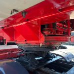 Goldhofer THP UT 6+6+2 (4)