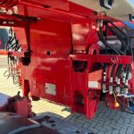 Goldhofer THP UT 6+6+2 (5)