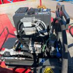 Goldhofer THP UT 6+6+2 (50)