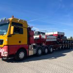 Goldhofer THP UT 6+6+2 (59)