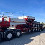 Goldhofer THP UT 6+6+2 (61)