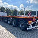 MAX 410 Flatdeck Trailer (17)
