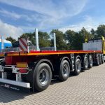 MAX 410 Flatdeck Trailer (19)