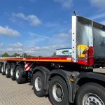 MAX 410 Flatdeck Trailer (23)
