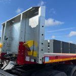 MAX 410 Flatdeck Trailer (3)