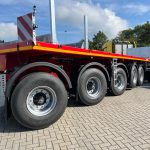 MAX 410 Flatdeck Trailer (31)