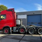 Volvo FH 540 8x4 - YV2RT60G1HA806181 (1)