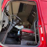 Volvo FH 540 8x4 - YV2RT60G1HA806181 (25)