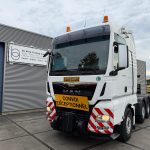 MAN TGX 41.640 8x44 BBS - L073244 (1)