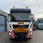 MAN TGX 41.640 8x44 BBS - L073244 (10)