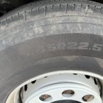 MAN TGX 41.640 8x44 BBS - L073244 (11)