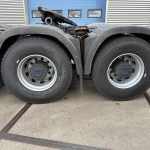 MAN TGX 41.640 8x44 BBS - L073244 (12)