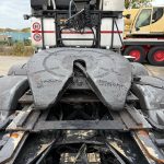 MAN TGX 41.640 8x44 BBS - L073244 (16)