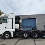 MAN TGX 41.640 8x44 BBS - L073244 (2)