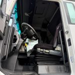 MAN TGX 41.640 8x44 BBS - L073244 (25)