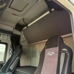 MAN TGX 41.640 8x44 BBS - L073244 (26)