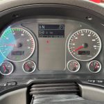 MAN TGX 41.640 8x44 BBS - L073244 (27)