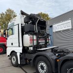 MAN TGX 41.640 8x44 BBS - L073244 (3)