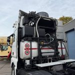 MAN TGX 41.640 8x44 BBS - L073244 (4)