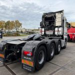 MAN TGX 41.640 8x44 BBS - L073244 (6)