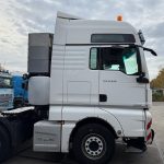 MAN TGX 41.640 8x44 BBS - L073244 (8)
